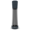 Dorcel Pompe de pénis automatique HYDRO PUMP Dorcel 20.5 x 6cm